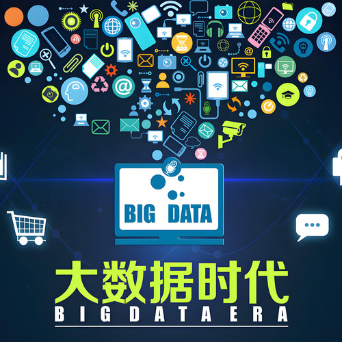 d9b9cbe1-2332-463a-8eb3-c2bbc645dc3b.jpg